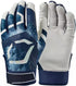 Evoshield Daze Adult Batting Gloves